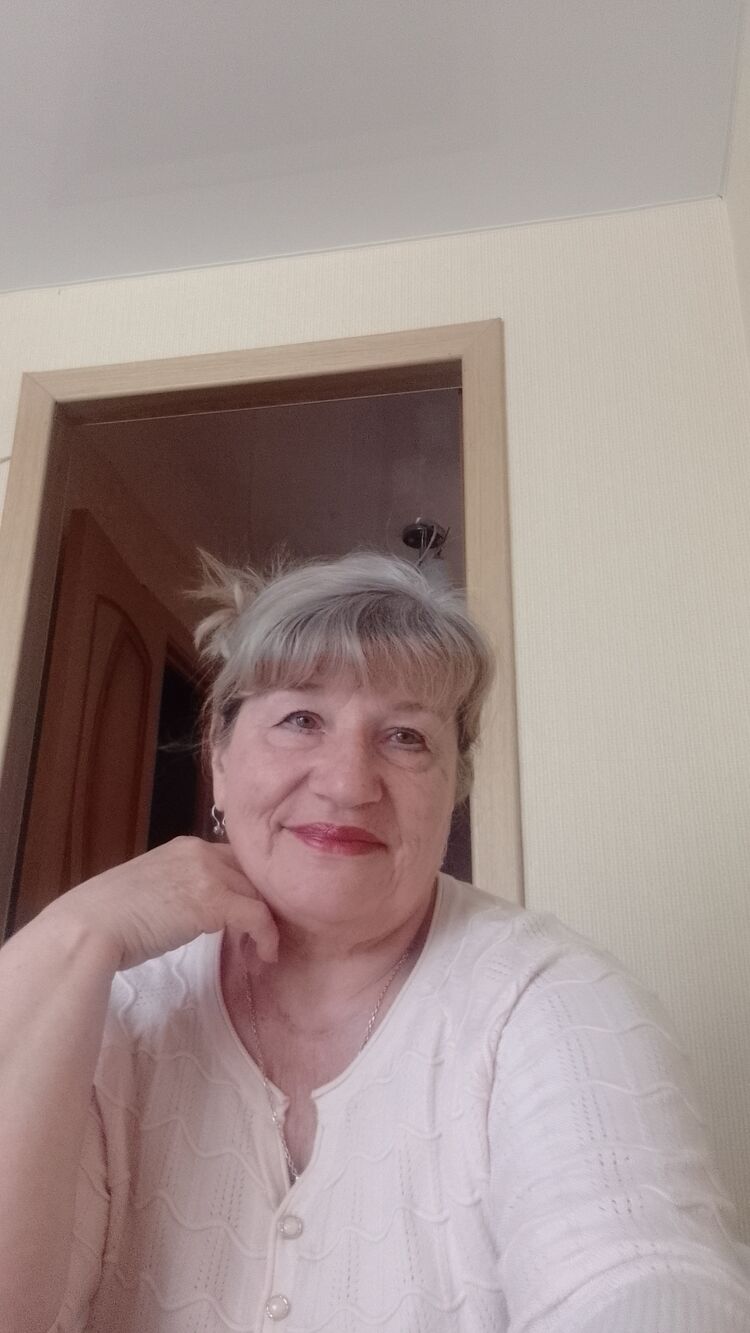  ,   , 65 ,     , c 