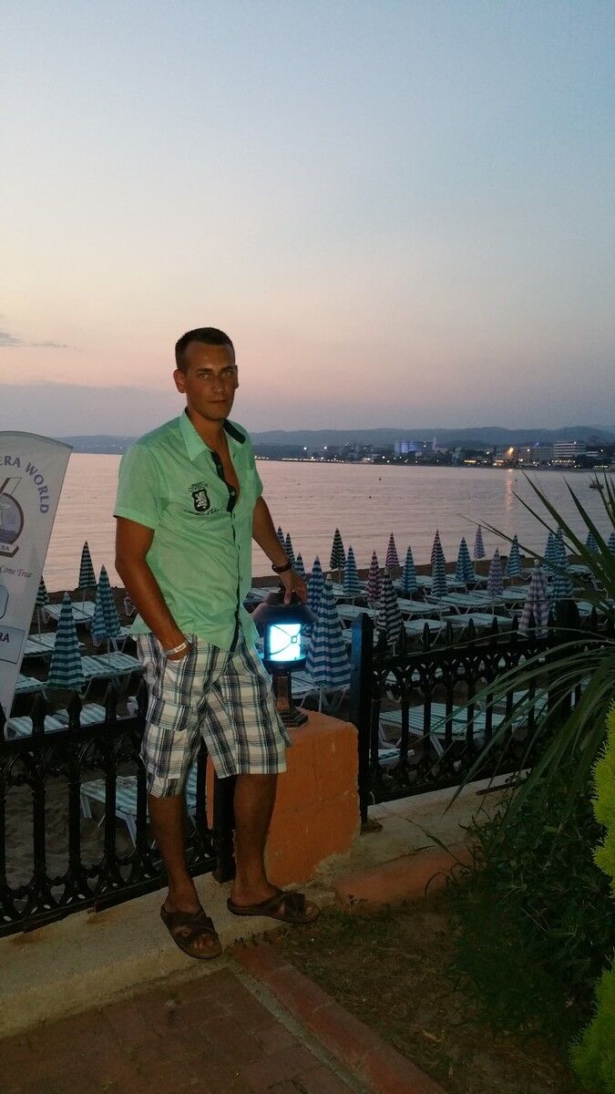  6898629  Stefan, 39 ,    Heilbronn