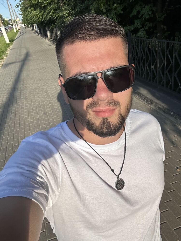 ���� 35343849 ������� �������, 30 ���, ���� ���������� � �����