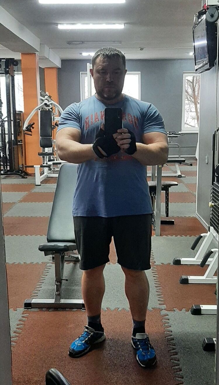 ���� 55628199 ������� ���������, 46 ���, ���� ���������� � ������