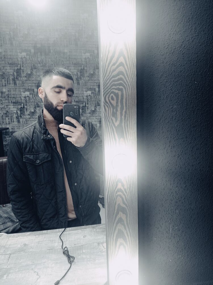 ���������� ���������, ���� ����� Siroj, 24 ����, ������������ ��� ������, ����� � ���������