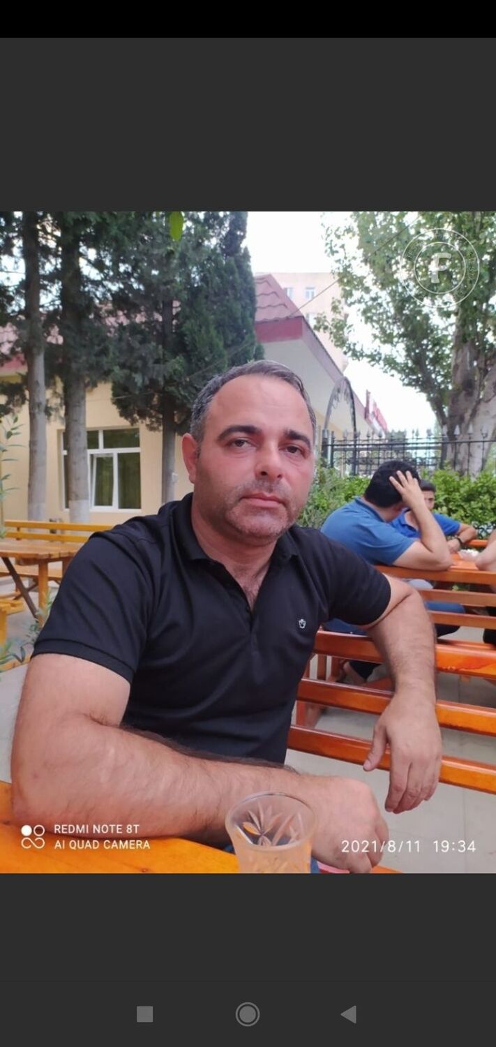 ���� 25306859 ������� Rufat, 45 ���, ���� ���������� � ����