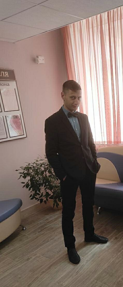 ���� 24542629 ������� �������, 31 ���, ���� ���������� � ������