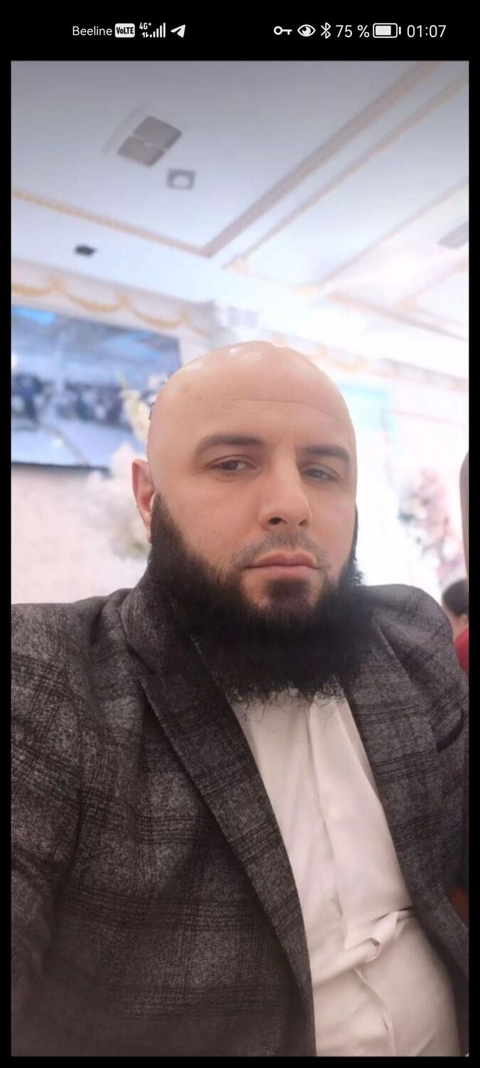 ���� 55048769 ������� � �������, 36 ���, ���� ���������� � ������