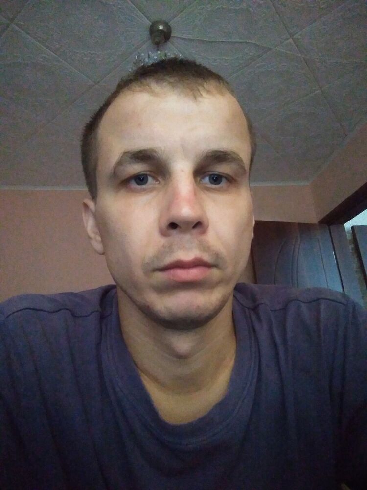  21013439  , 35 ,    