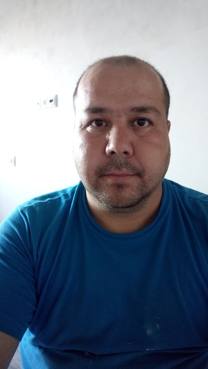 ���������� �����������, ���� ������� �����, 41 ���, ������������ ��� ������, ����� � ���������, c�������� ���������