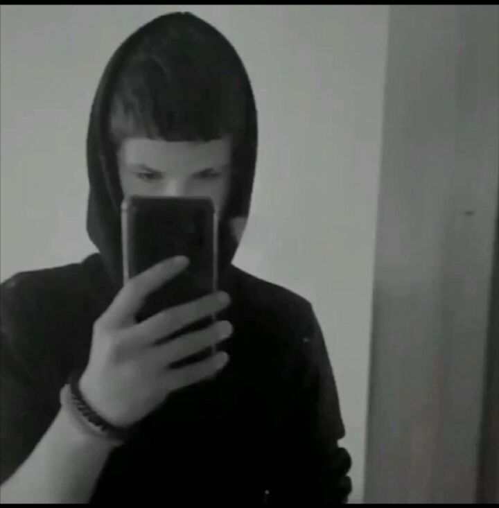 ���� 42953169 ����� ����, 19 ���, ���� ���������� � �����