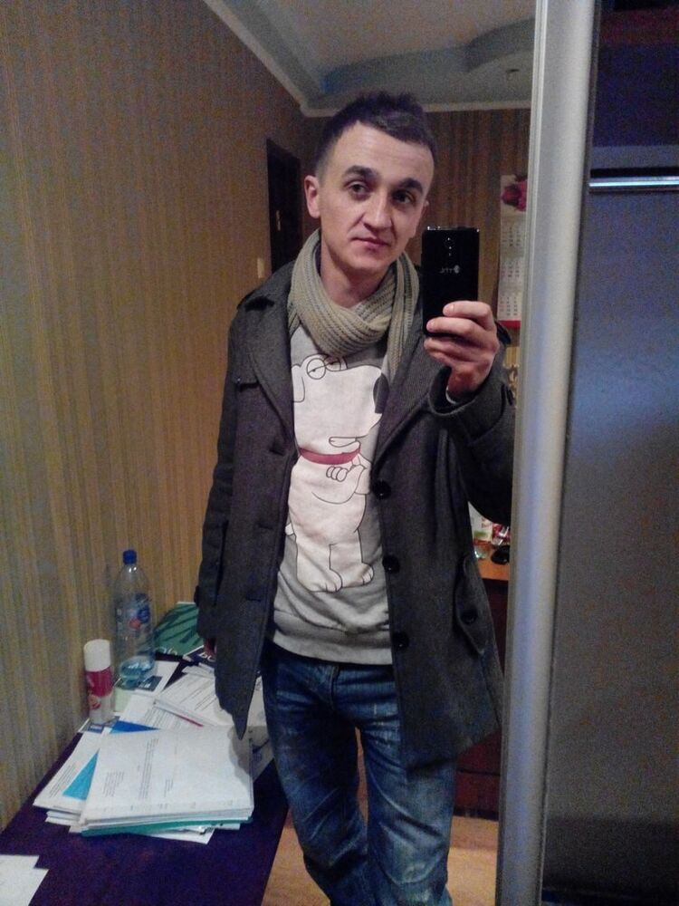  ,   , 38 ,   