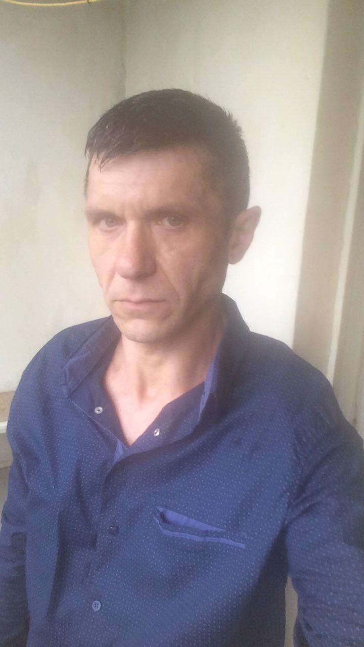  --,   , 44 ,   ,   , c , 