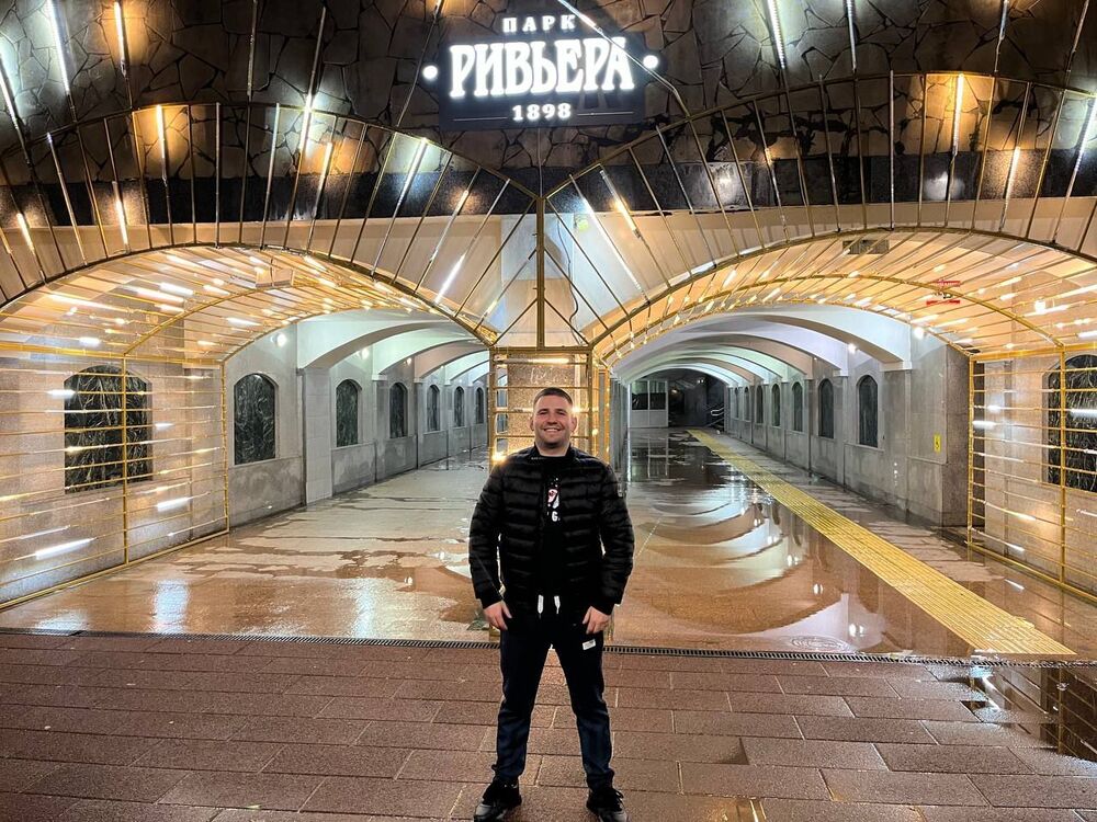  ,   Evgeny, 35 ,   ,   , c , 