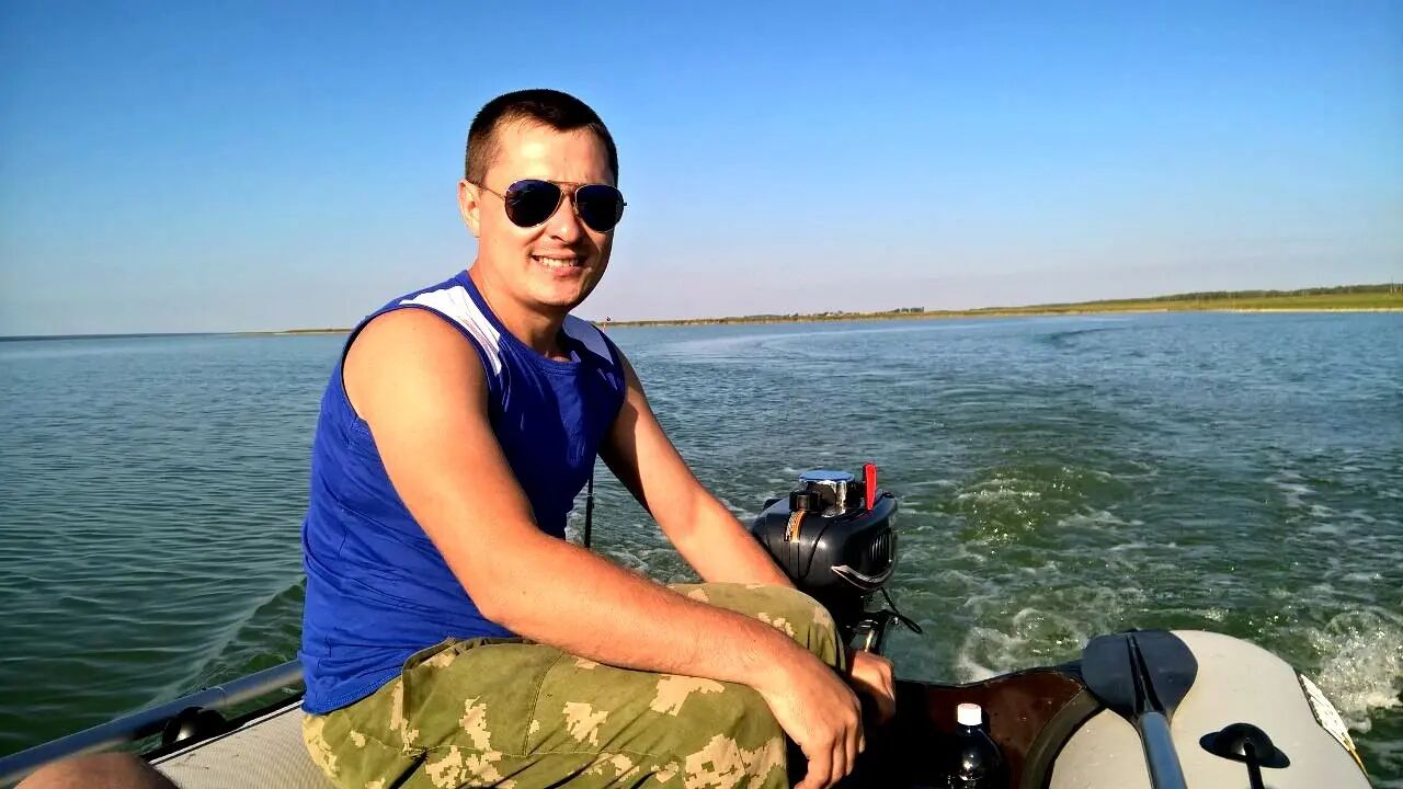 ���������� ��������, ���� ������� Semen, 36 ���, ������������ ��� ���������