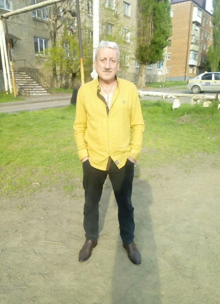  17345489  , 62 ,    