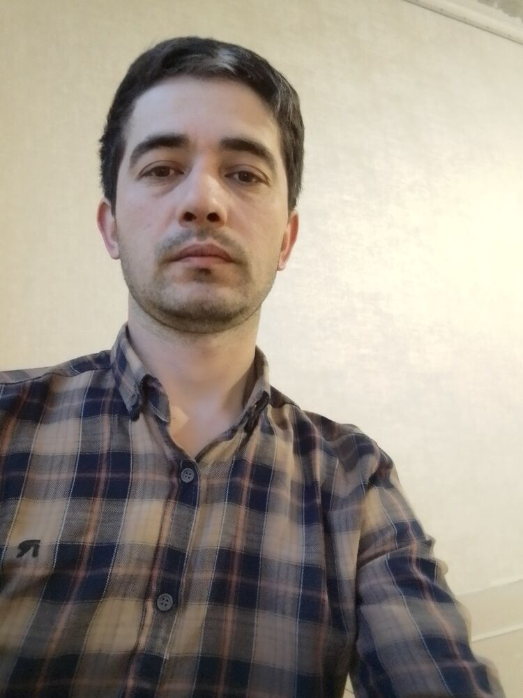 ���������� ������, ���� ������� Asror, 34 ����, ������������ ��� ������, ����� � ���������, c�������� ���������