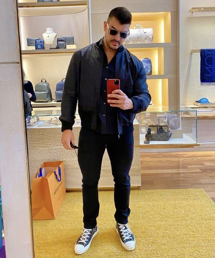 ���������� ������, ���� ������� ����, 46 ���, ������������ ��� ������, ����� � ���������