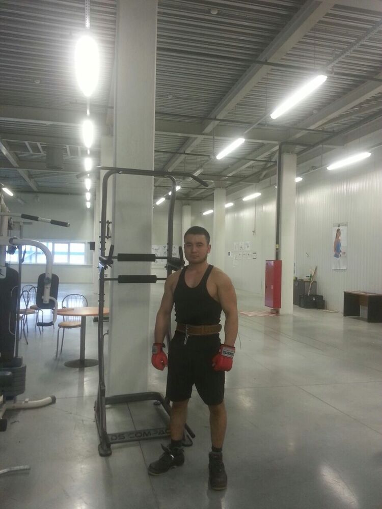 ���������� ���������, ���� ������� Aziz, 31 ���, ������������ ��� ����� � ���������, c�������� ���������