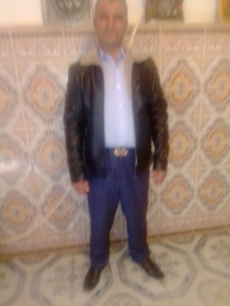  Brandon,   Salim, 45 ,   ,   