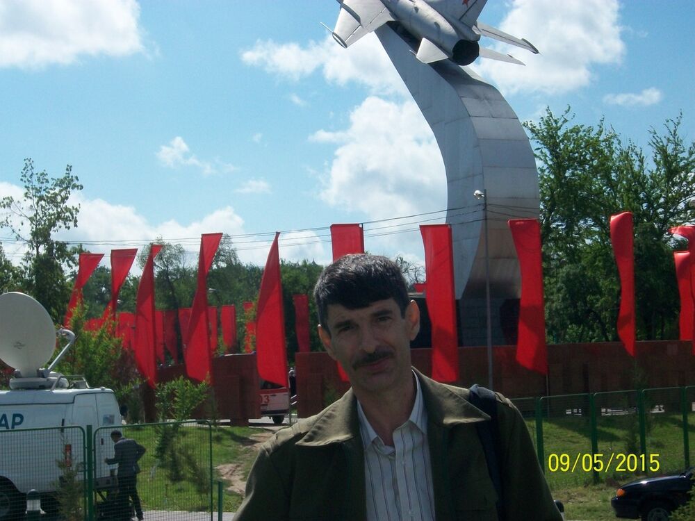  13322549  Avgustin, 60 ,    