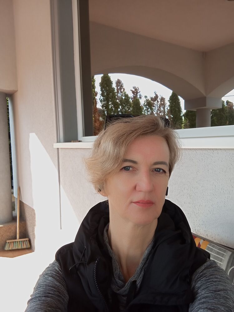 ���������� ����������, ���� ������� �������, 43 ����, ������������ ��� ������, ����� � ���������, c�������� ���������