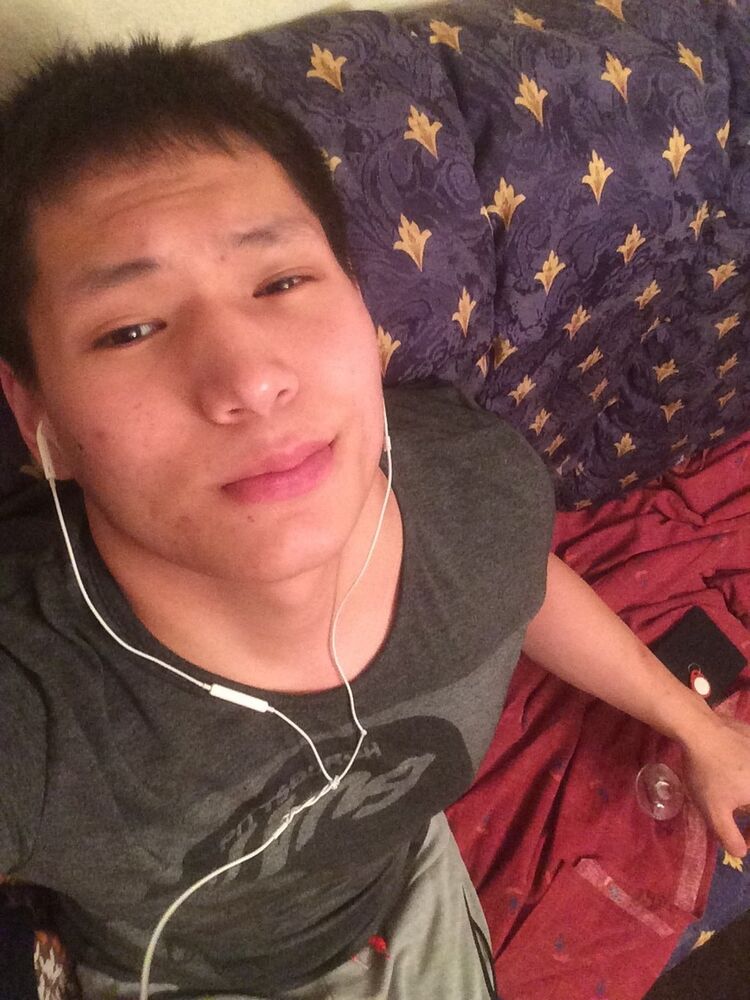 ���� 10676359 ������� ���, 29 ���, ���� ���������� � ������