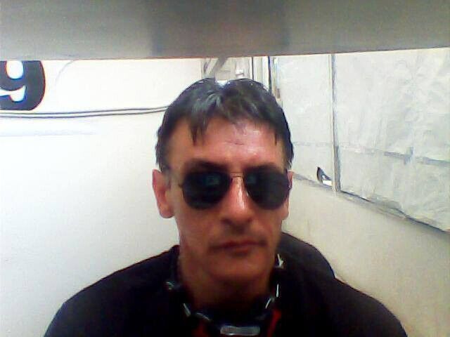  ,   , 50 ,  