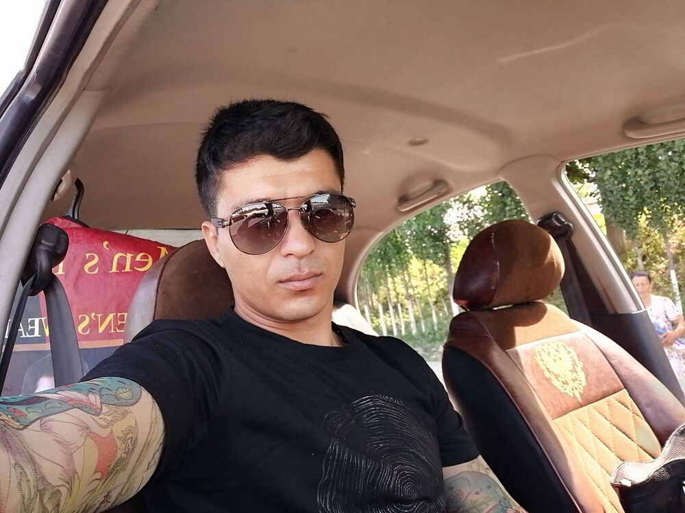 ���������� �������, ���� ������� Alik, 35 ���, ������������ ��� ������, ����� � ���������, c�������� ���������