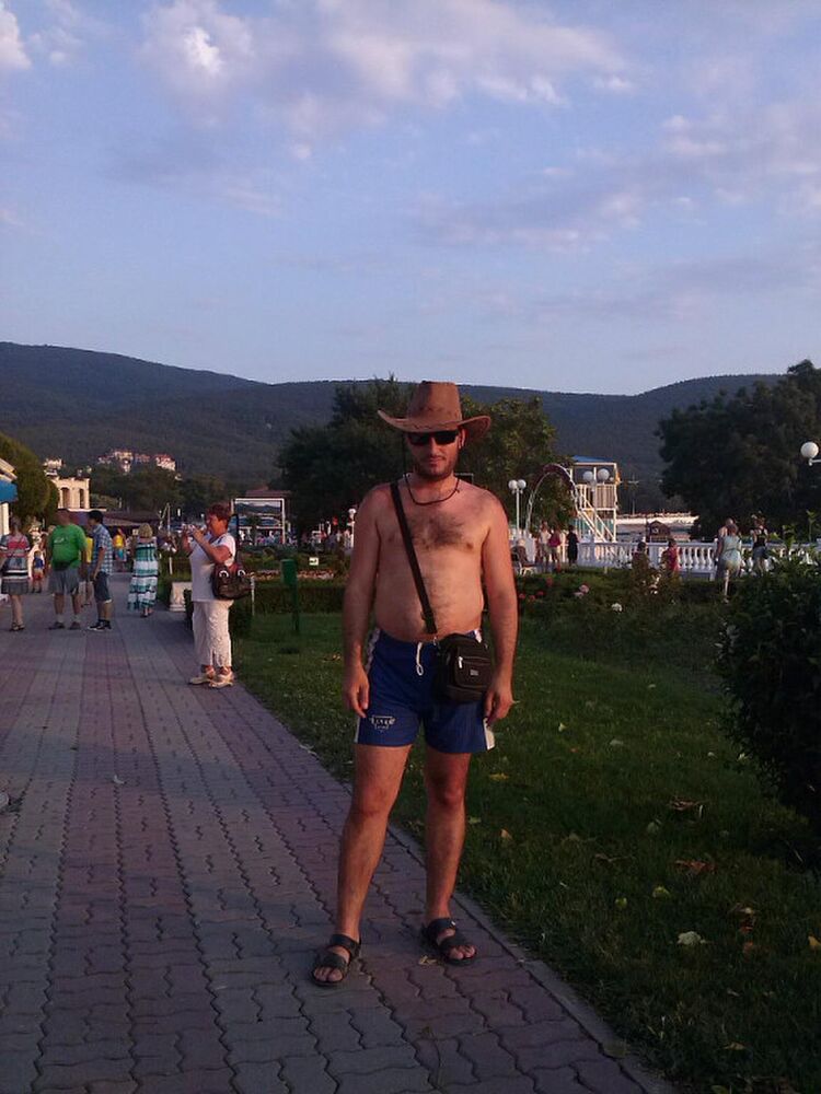 ���������� ���������, ���� ������� Ars, 43 ����, ������������ ��� ������, ����� � ���������, c�������� ���������