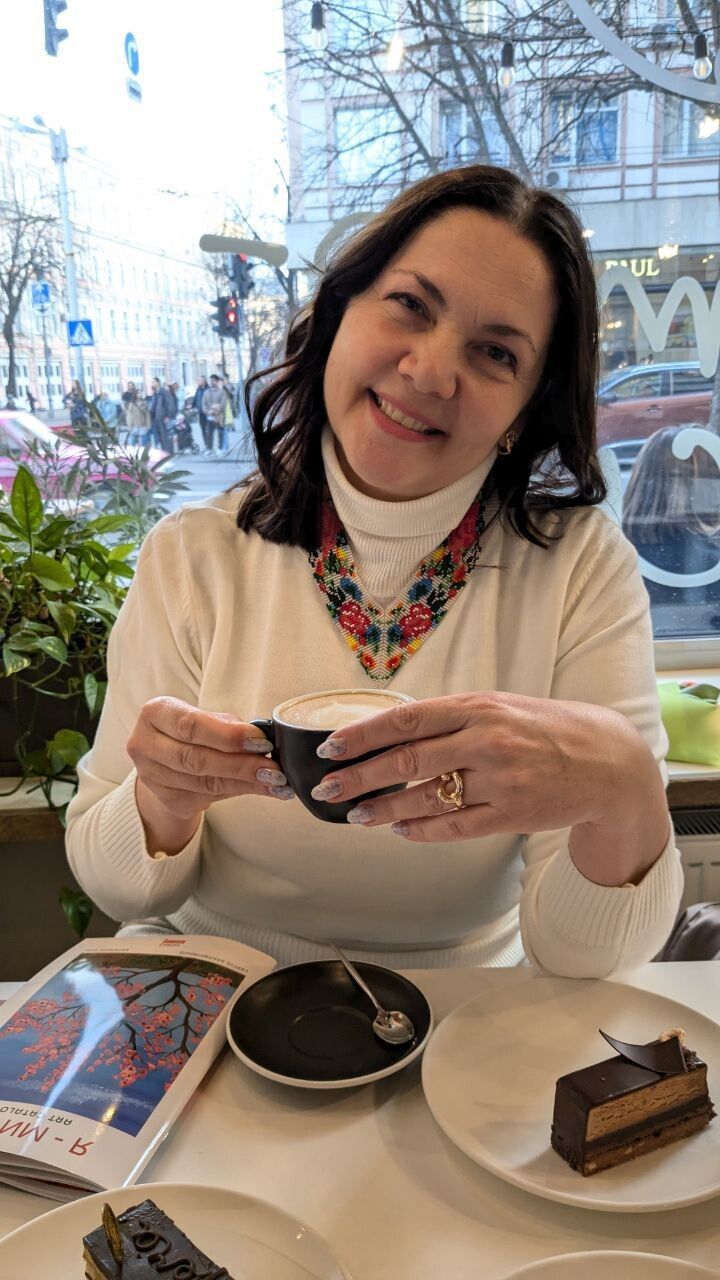  ,   , 51 ,   c 