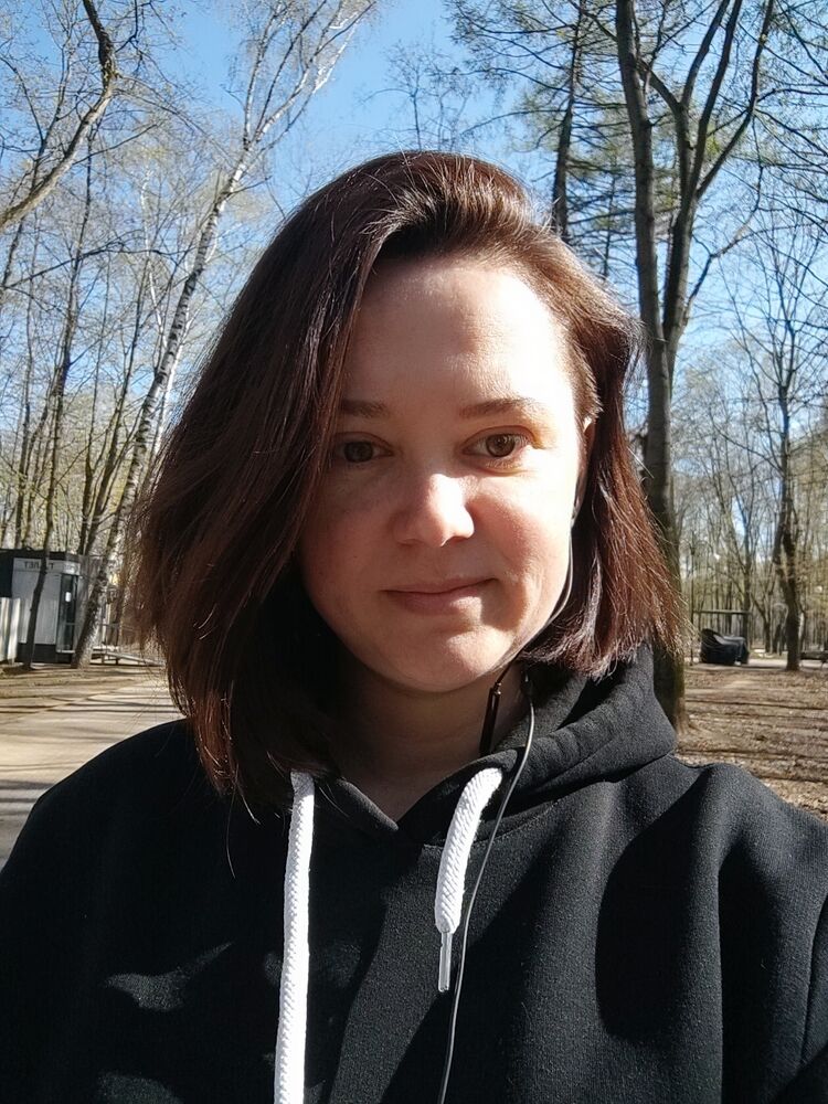  ,   , 40 ,   , 