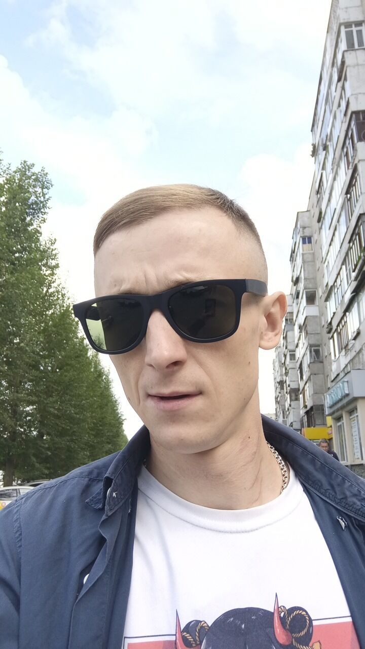  45166199  Vasyaga, 32 ,    -