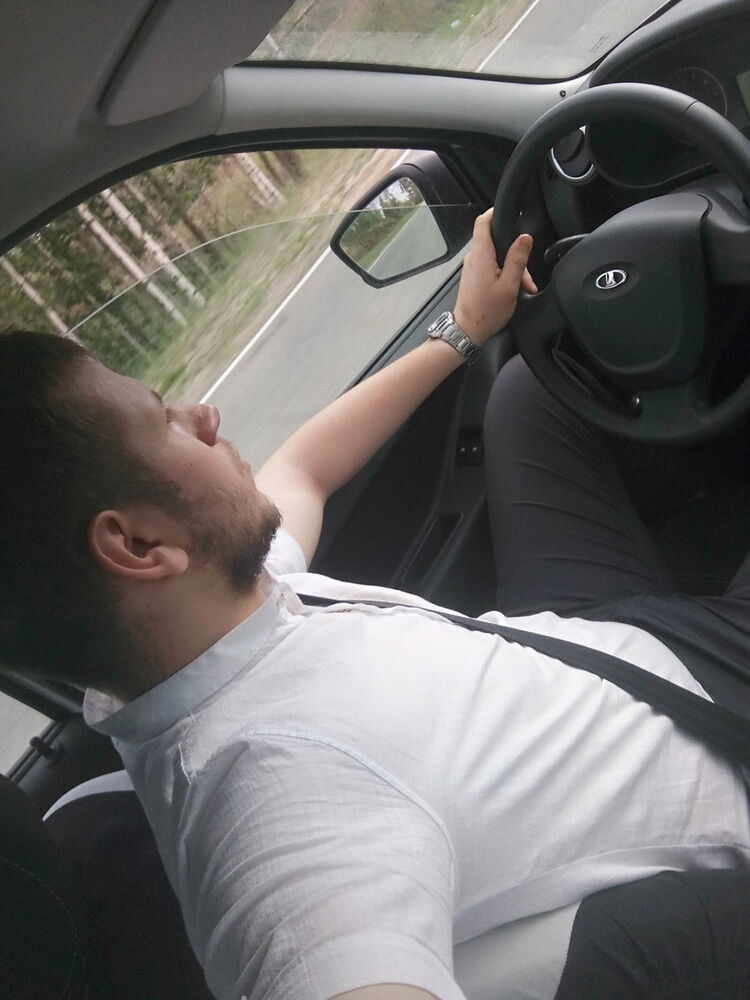 17626629  Alex, 30 ,    