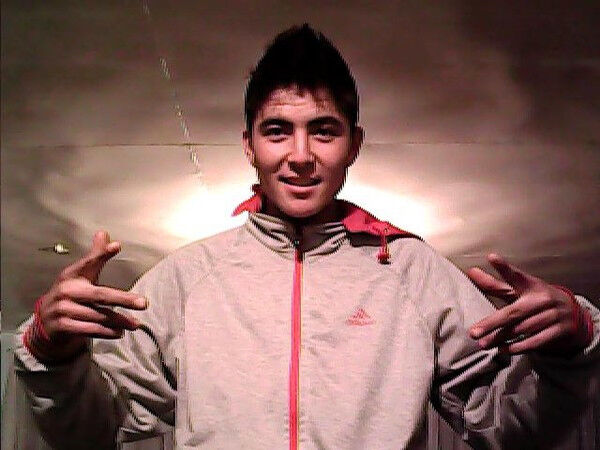 ���� 6312749 ������� Almanbet, 31 ���, ���� ���������� � �������