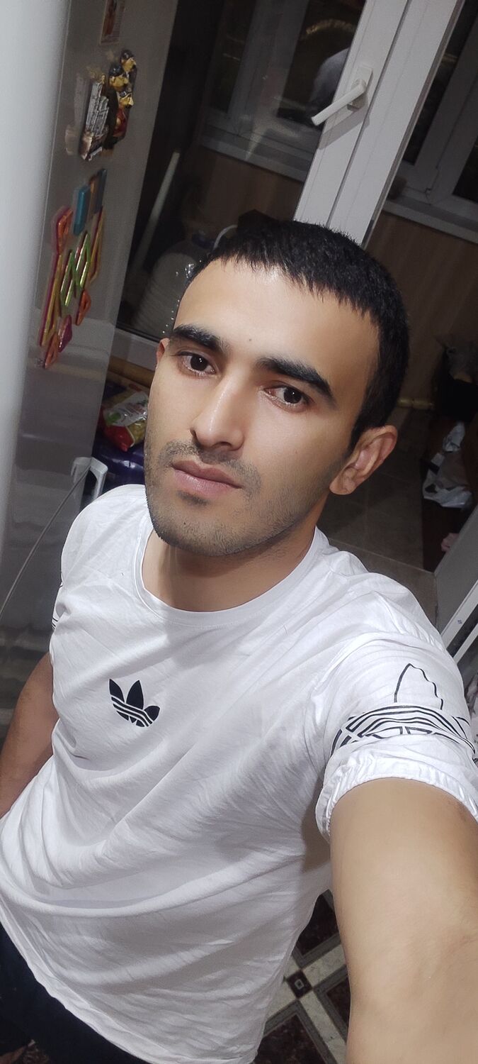 ���������� �������, ���� ������� ��������, 35 ���, ������������ ��� ������, ����� � ���������