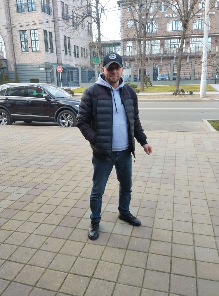 ���� 46059799 ������� �����, 43 ����, ���� ���������� � ����������