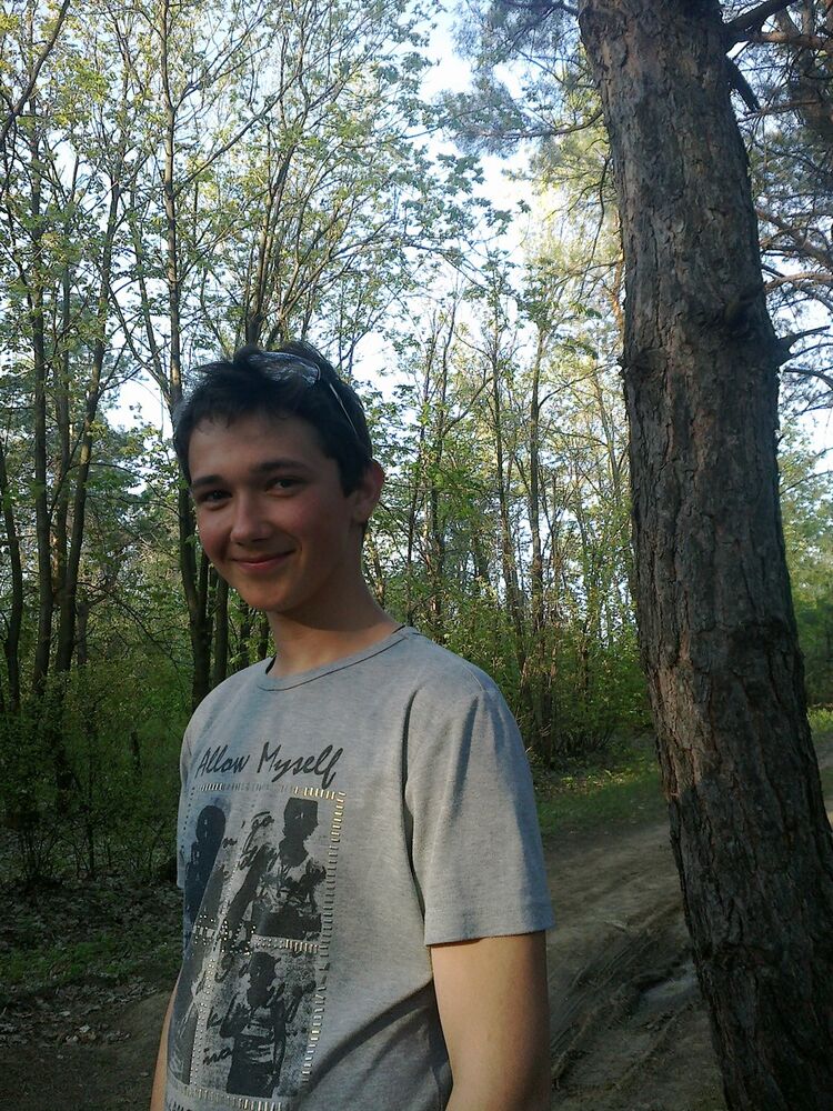 ,   , 30 ,   