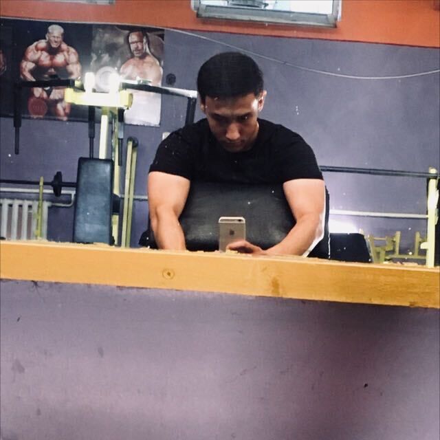 ���������� �����������, ���� ������� ���, 28 ���, ������������ ��� ������, ����� � ���������, c�������� ���������