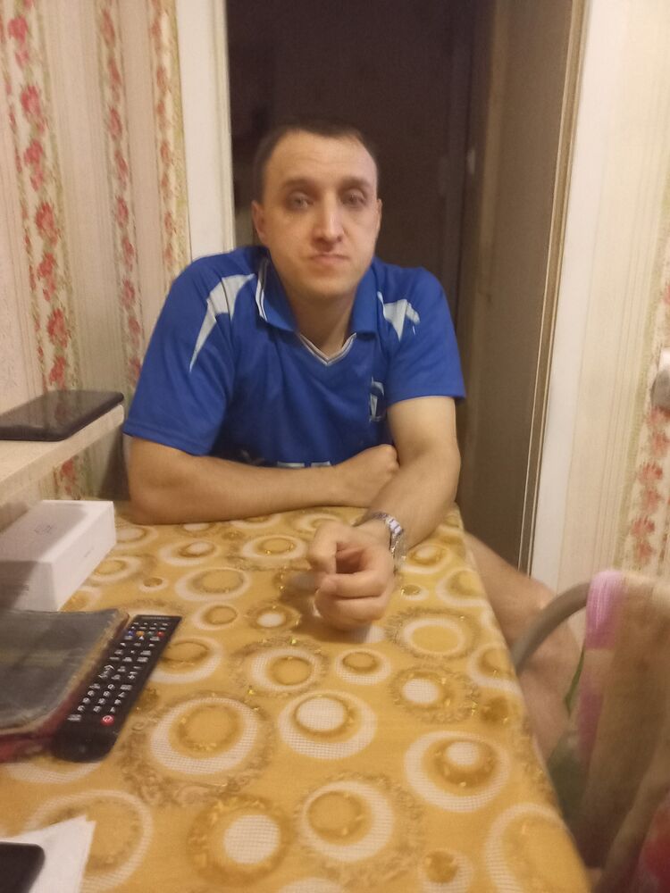  46218759  , 41 ,    