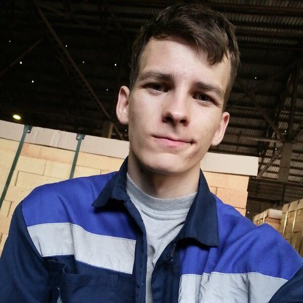 ���� 32647779 ����� ������, 22 ����, ���� ���������� � ����������