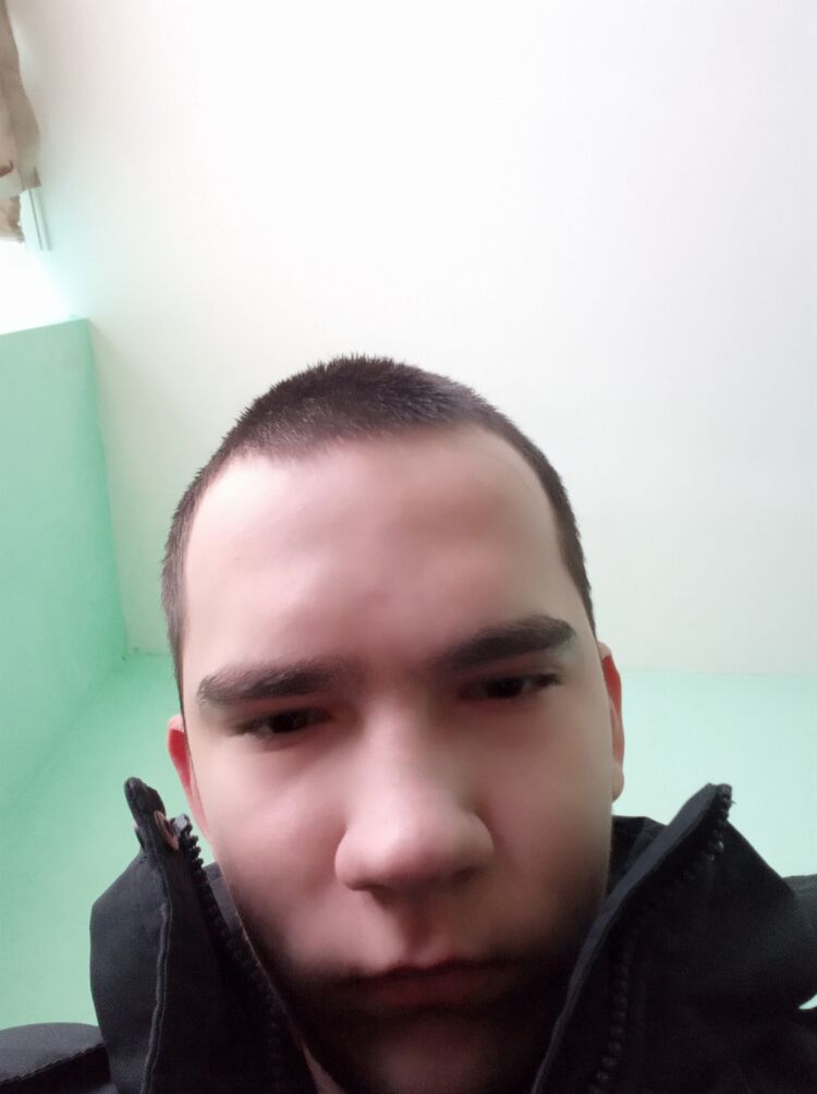 ���������� ������, ���� ����� ���������, 21 ���, ������������ ��� ������, ����� � ���������