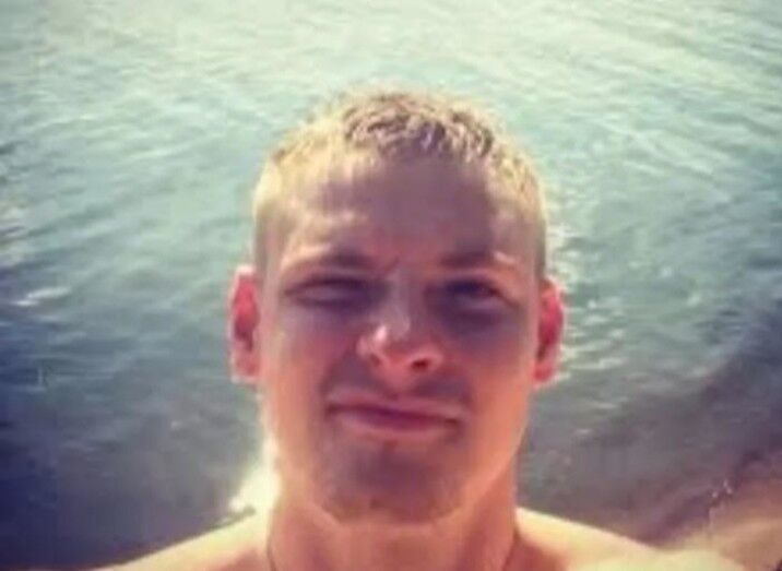 ���� 17811339 ������� ����, 31 ���, ���� ���������� � �����