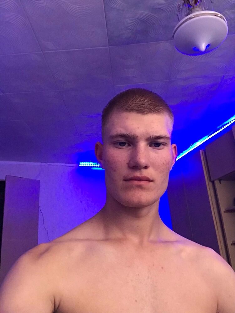 ���������� ������, ���� ����� ������, 21 ���, ������������ ��� ������, ����� � ���������