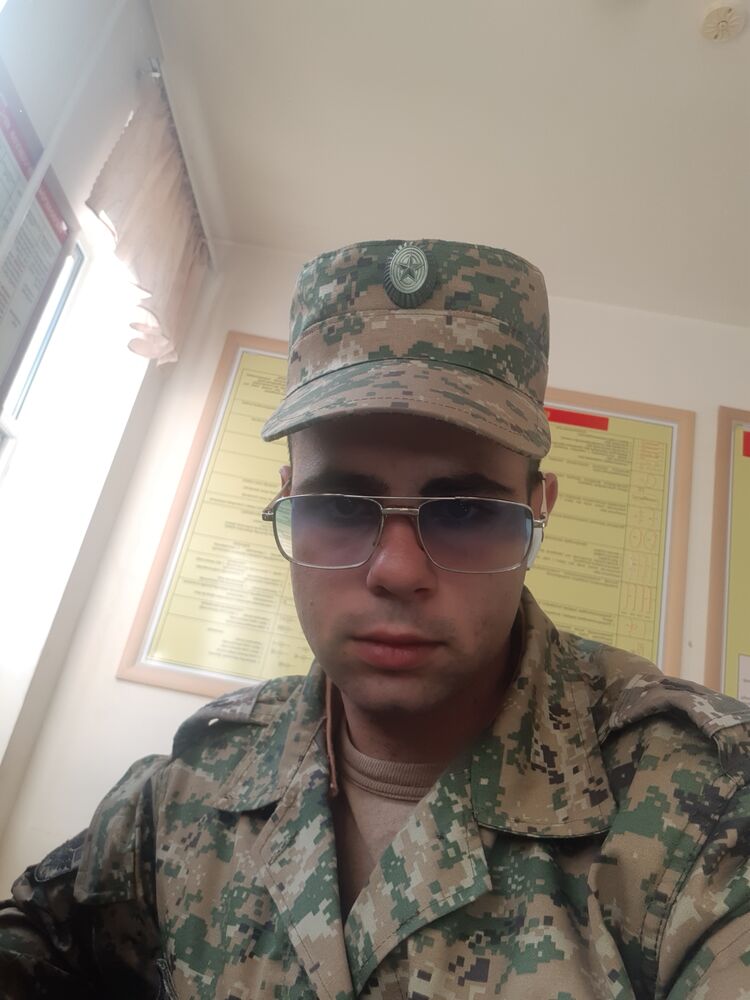 ���� 38161939 ����� ���, 24 ����, ���� ���������� � �������