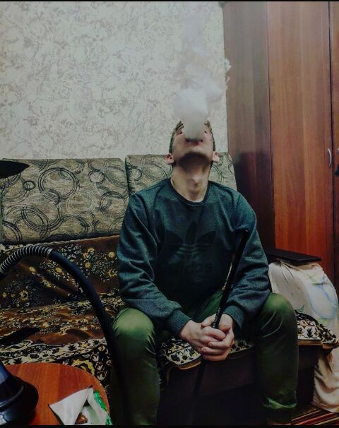  ,   , 27 ,   ,   , c , 