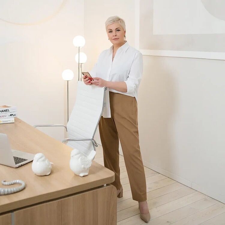 ���������� ���������, ���� ������� ��������, 44 ����, ������������ ��� ������, ����� � ���������, c�������� ���������, ���������