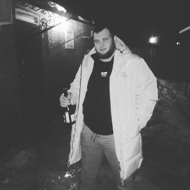  26504659  Konstantin, 39 ,    --