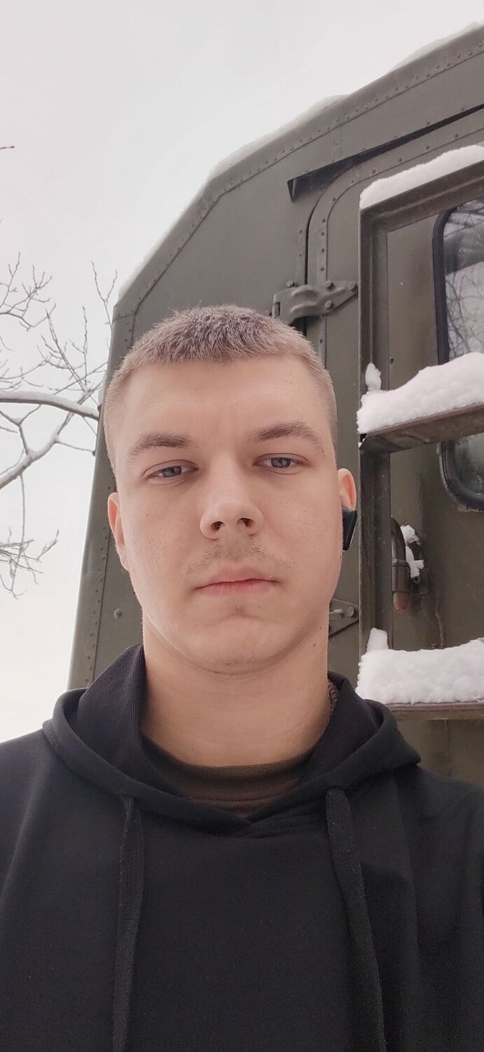 ���������� �����������, ���� ����� �����, 21 ���, ������������ ��� ����� � ���������, c�������� ���������, ���������