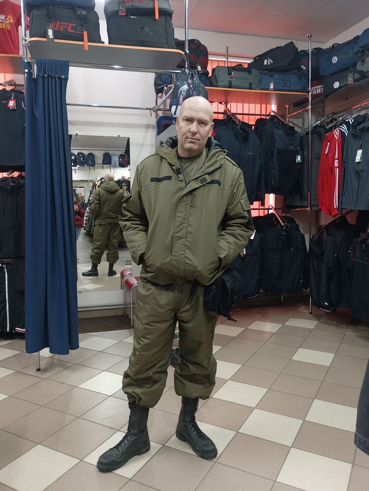  34778019  , 44 ,    