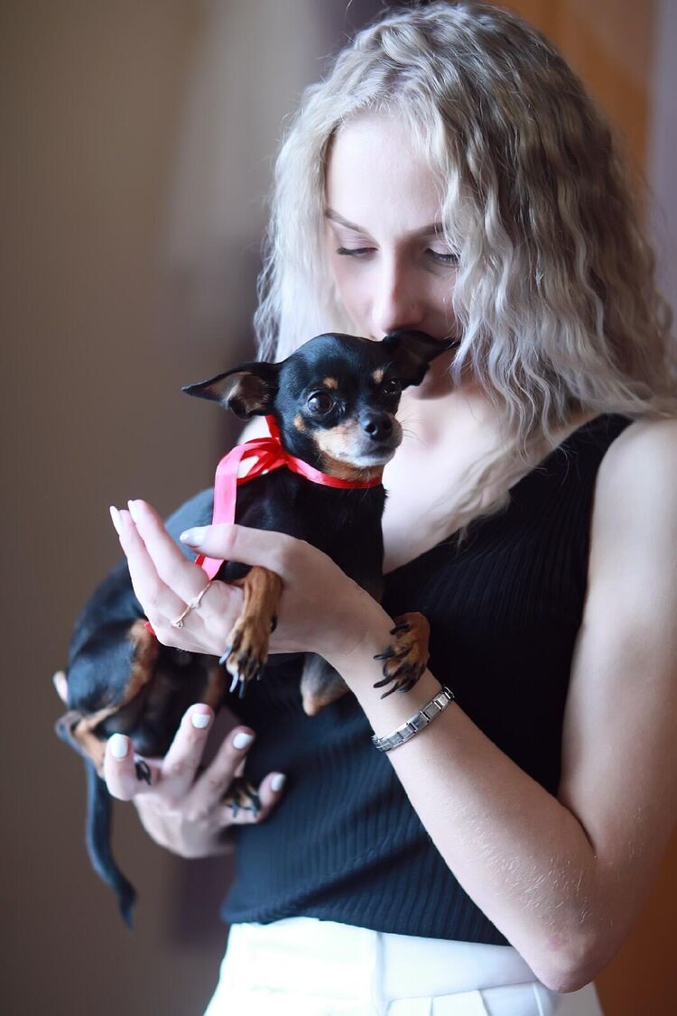 ���� 43739799 ������� �˨��, 30 ���, ���� ���������� � �����-����������