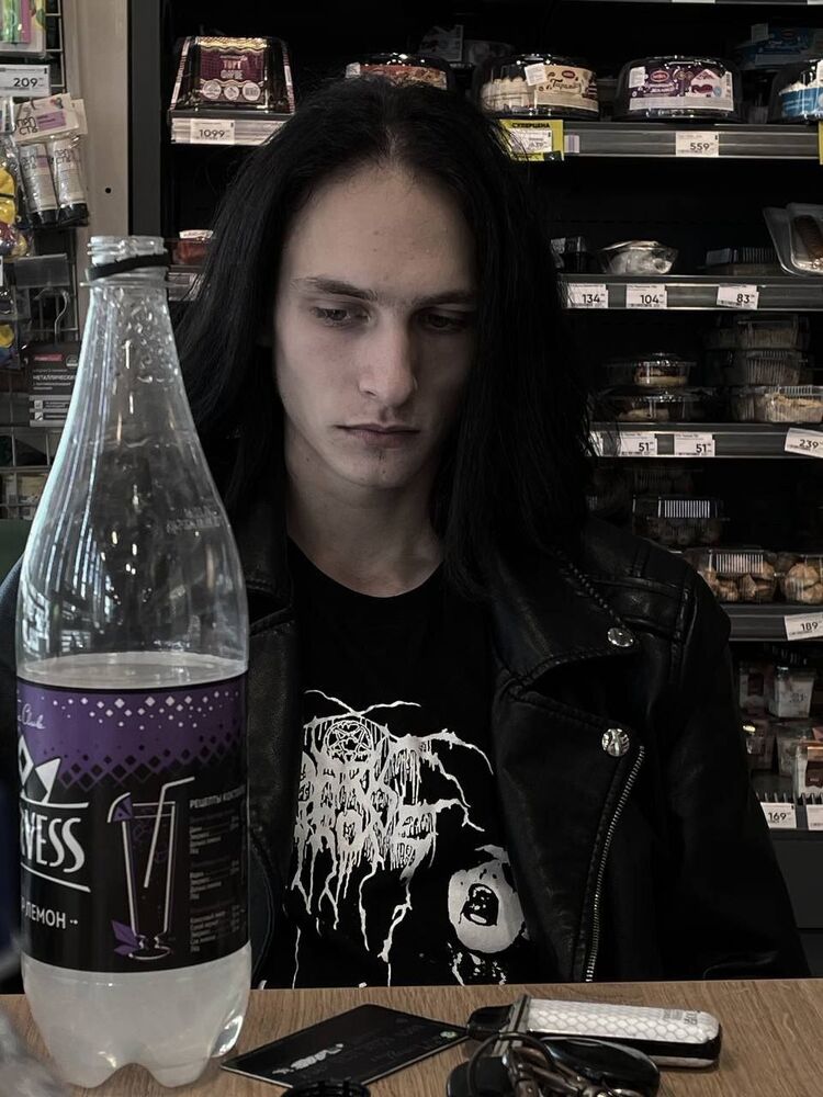 ���������� ����, ���� ����� �������, 20 ���, ������������ ��� ������, ����� � ���������