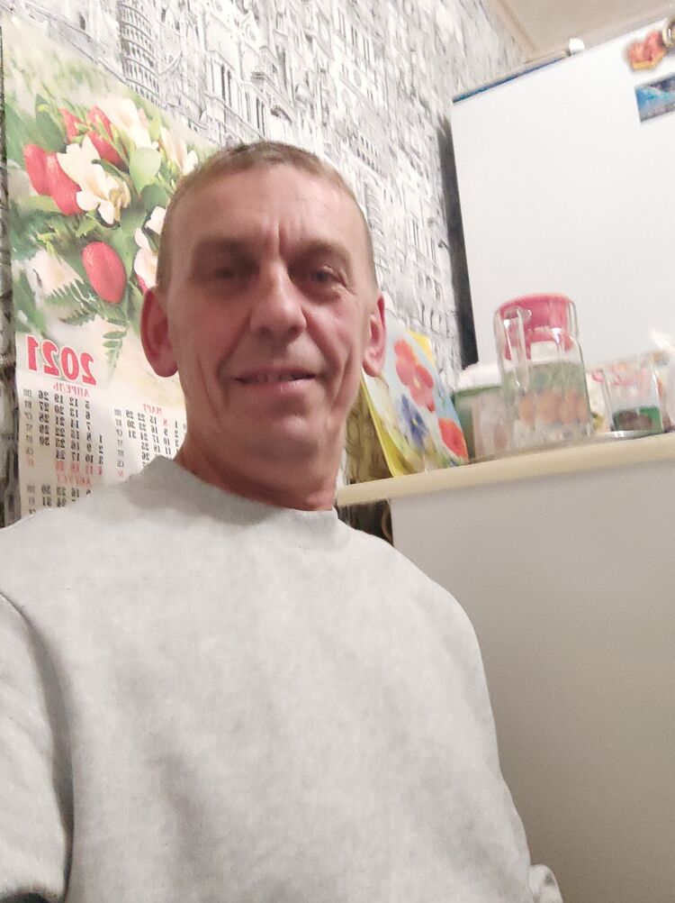  ,   Vladimir, 62 ,   ,   , c 