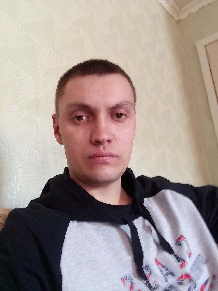 ���� 37782429 ����� Vsevolod, 25 ���, ���� ���������� � �������